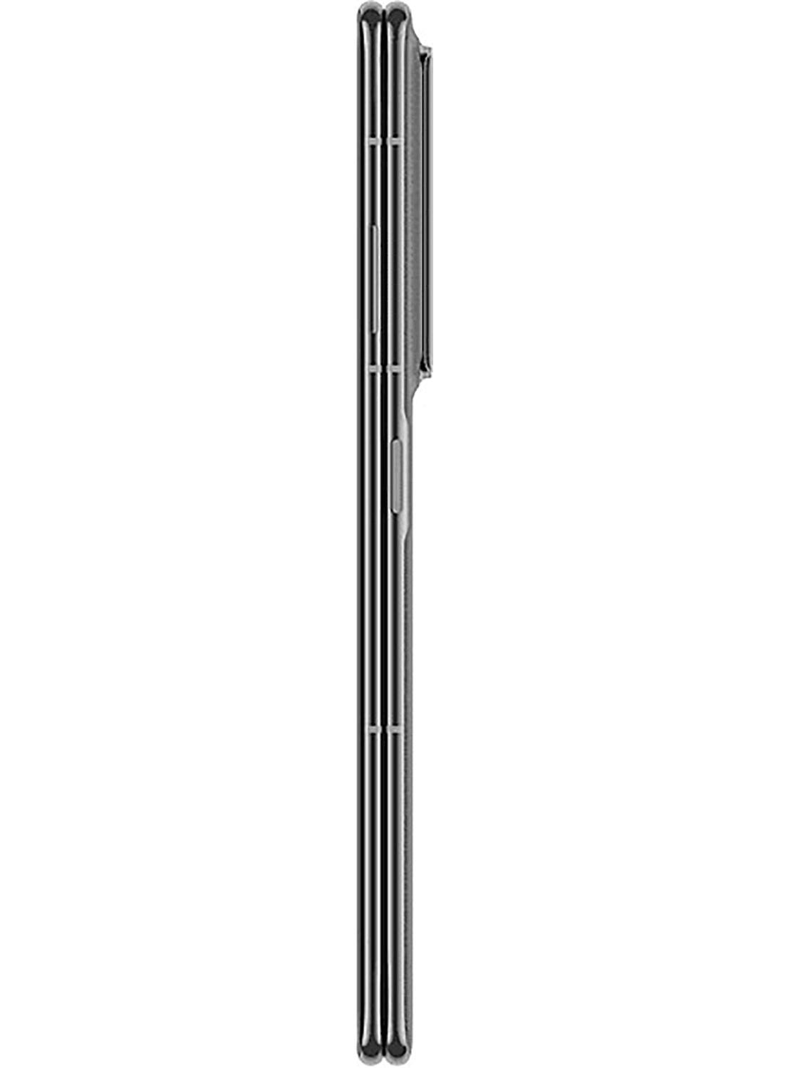 Honor Magic V2 (Fold) - CarbonPhone