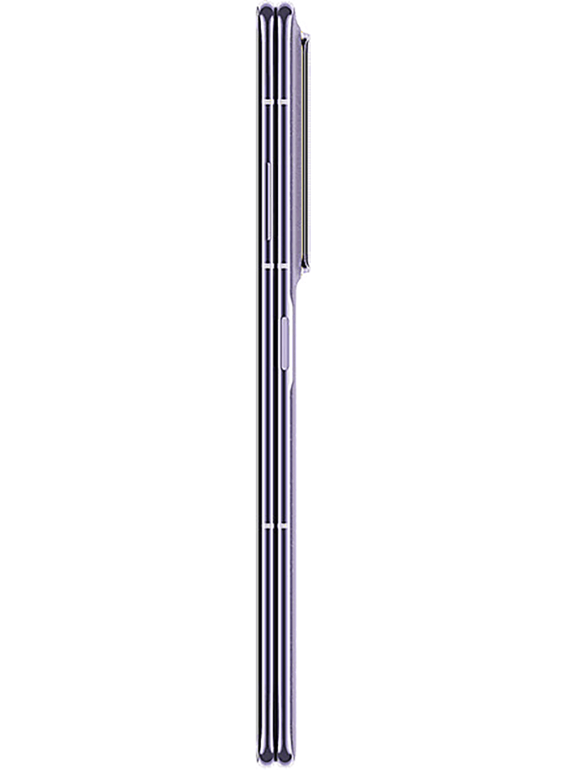 Honor Magic V2 (Fold) - CarbonPhone