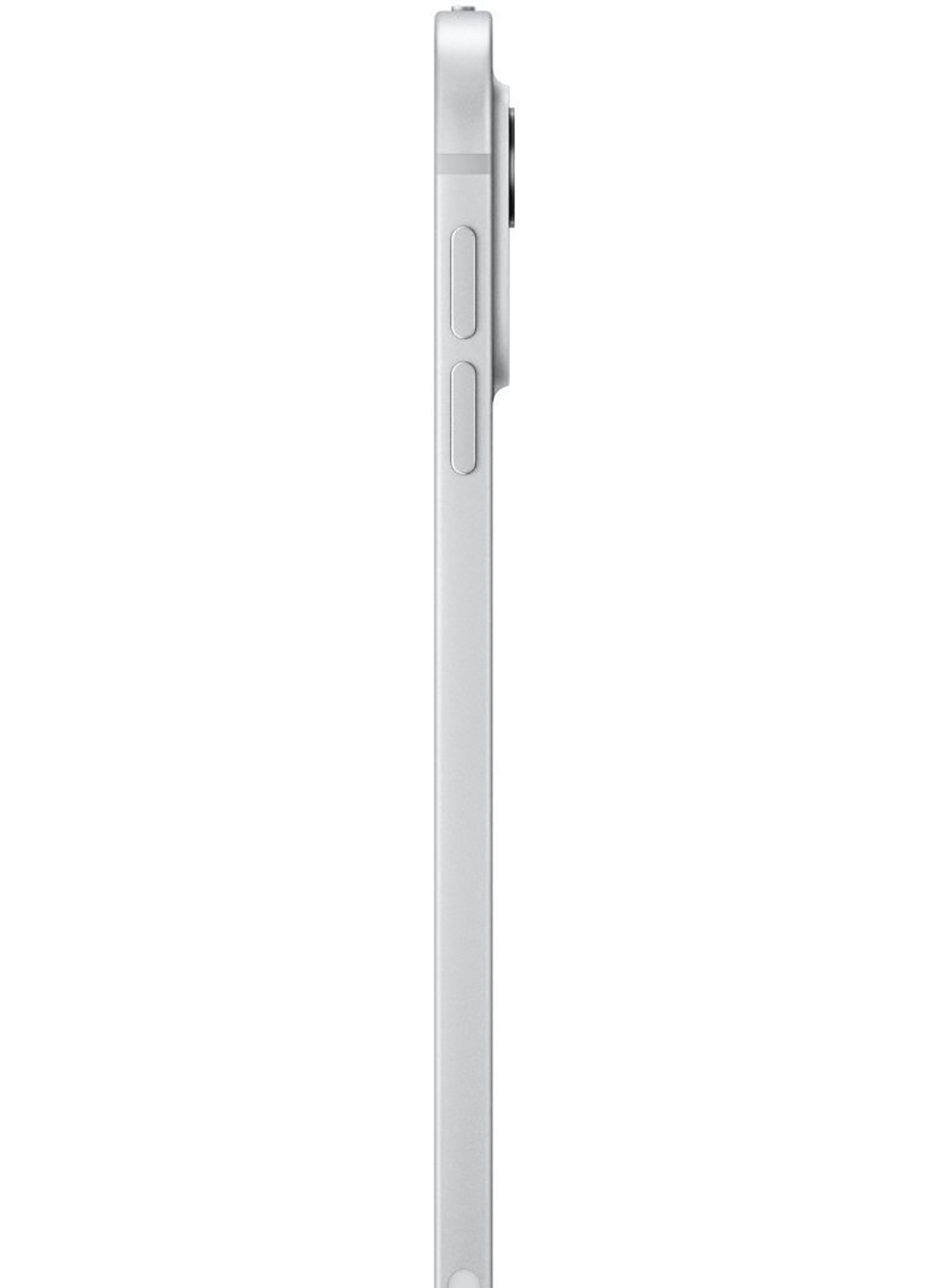 Apple iPad Pro 11" 2025 (M5)