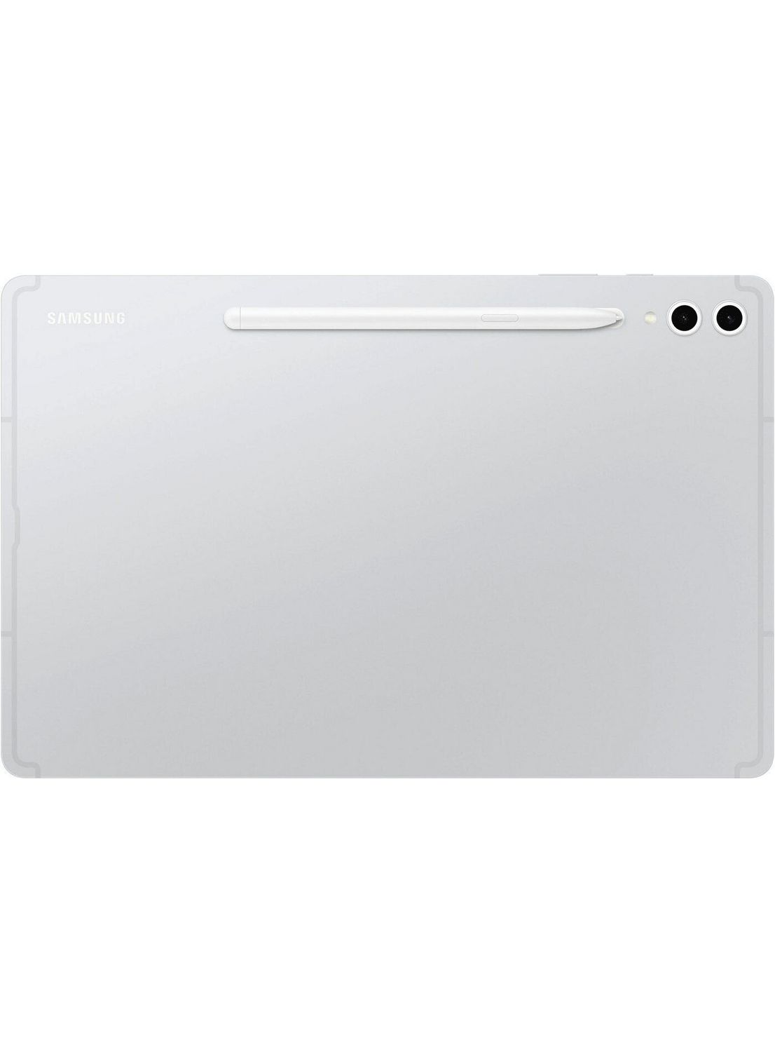 Samsung Galaxy Tab S10+ SM-X820