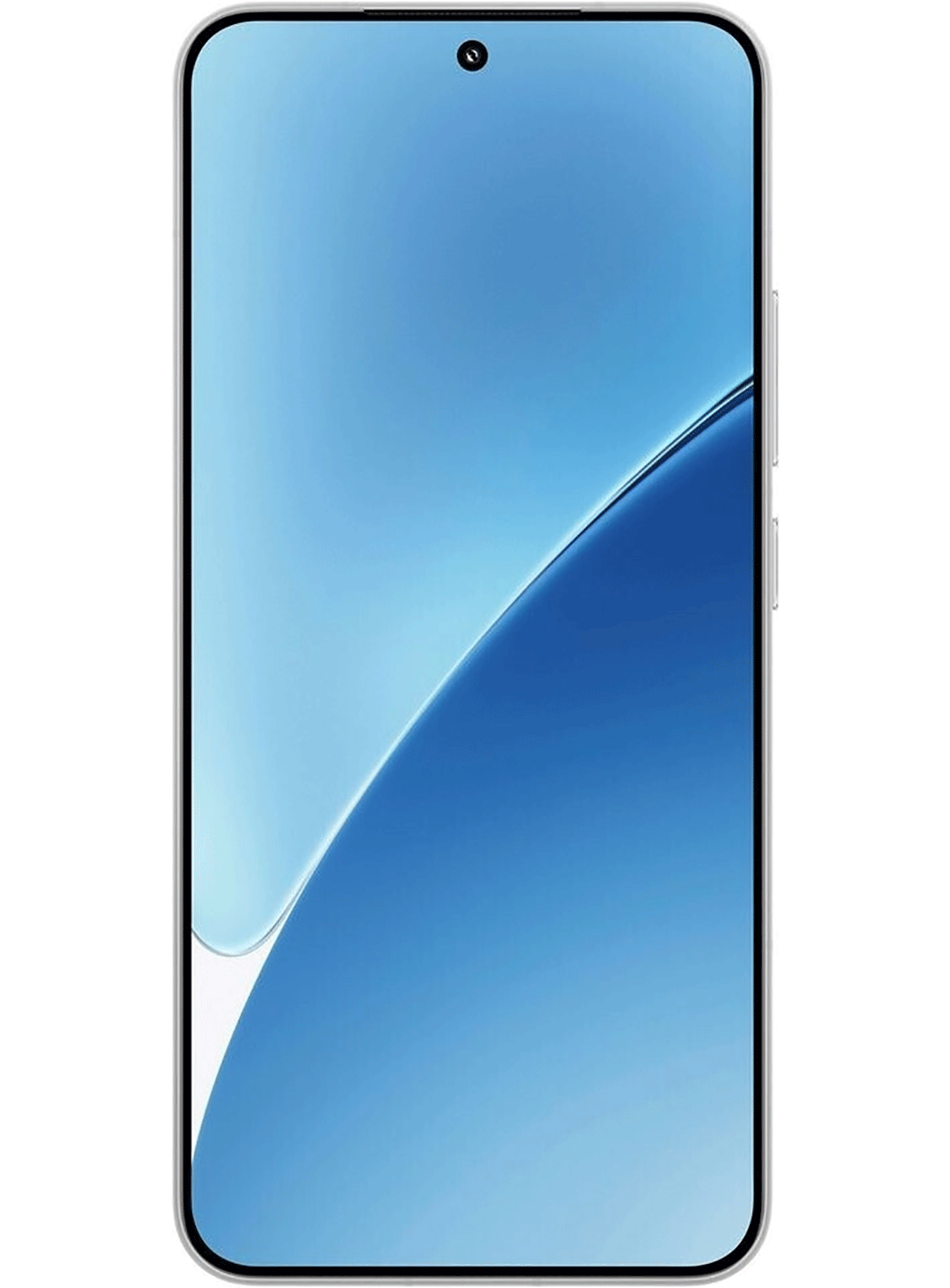 Xiaomi 15
