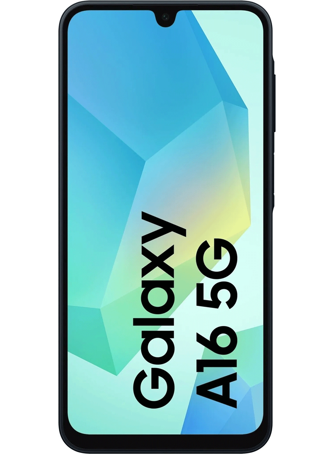 Samsung Galaxy A16 4G A165F