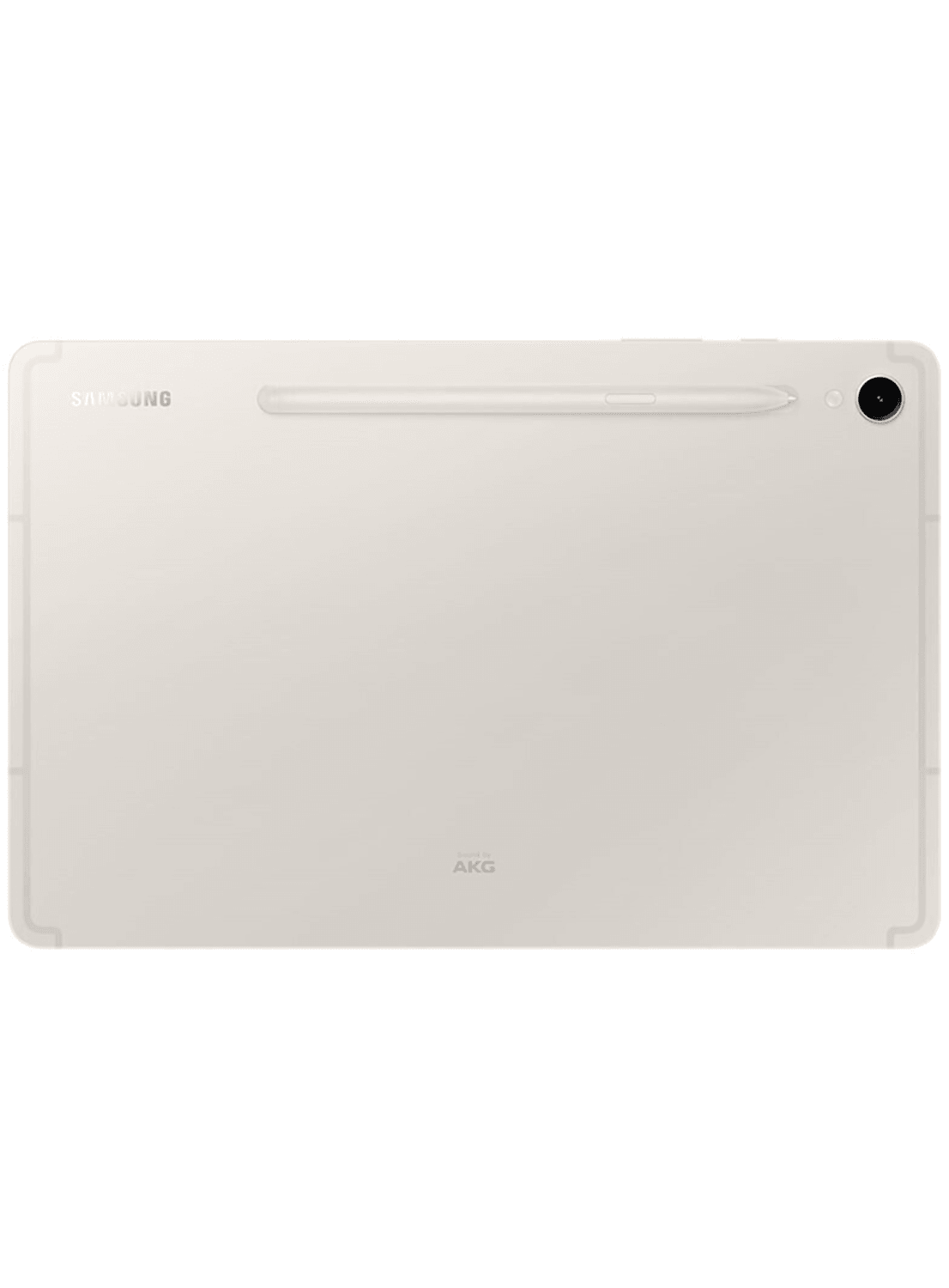 Samsung Galaxy Tab S9 - CarbonPhone