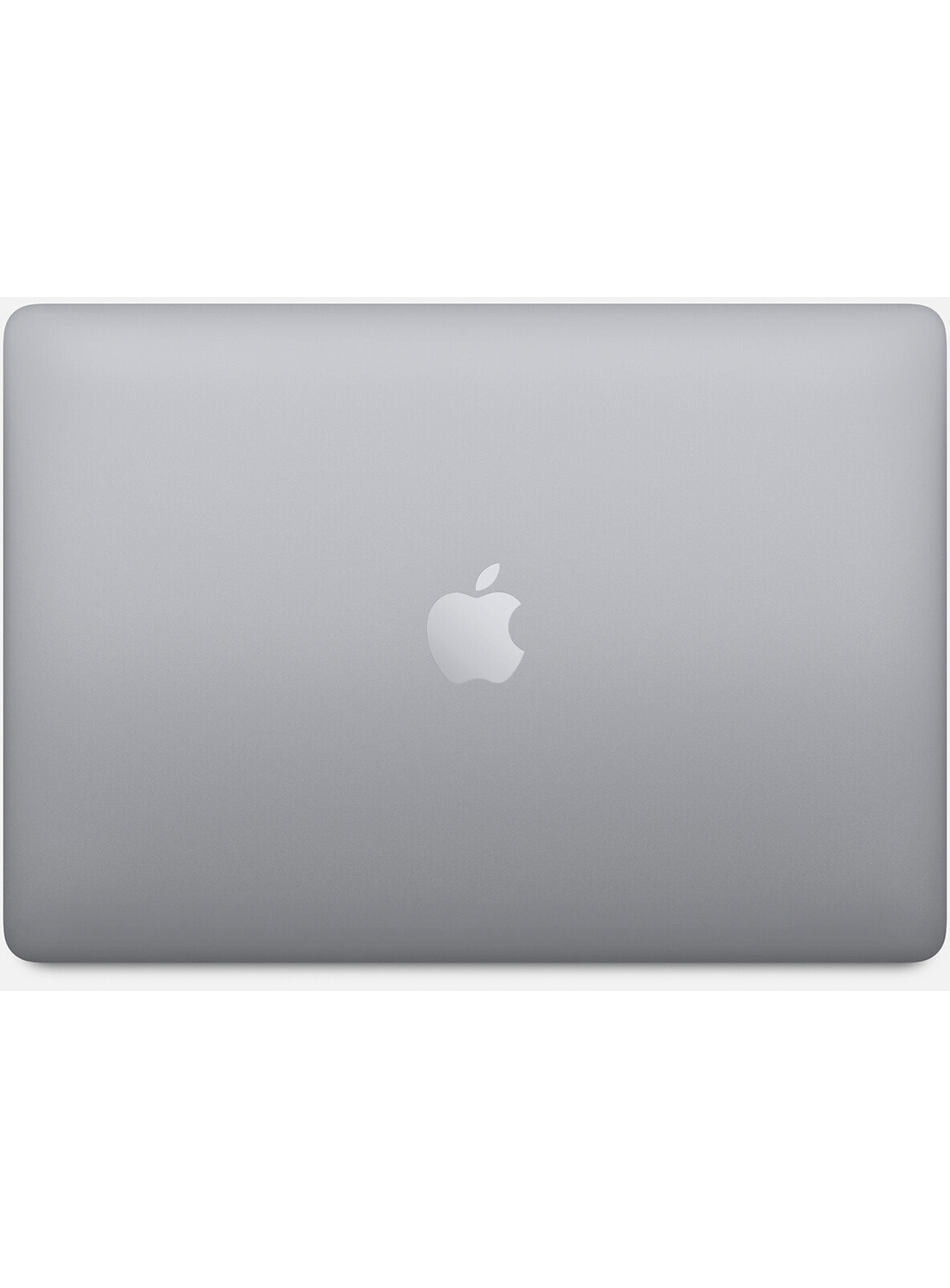 Apple MacBook Pro 13" Intel Core i7-1068NG7 (2020) QWERTY (US)
