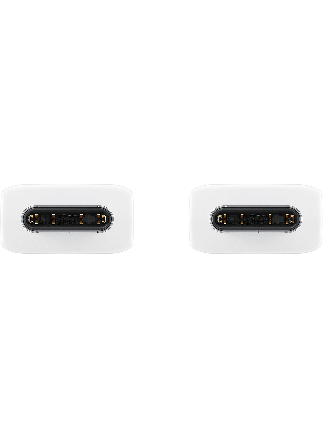 Samsung USB Type-C vers USB Type-C câble EP-DN975