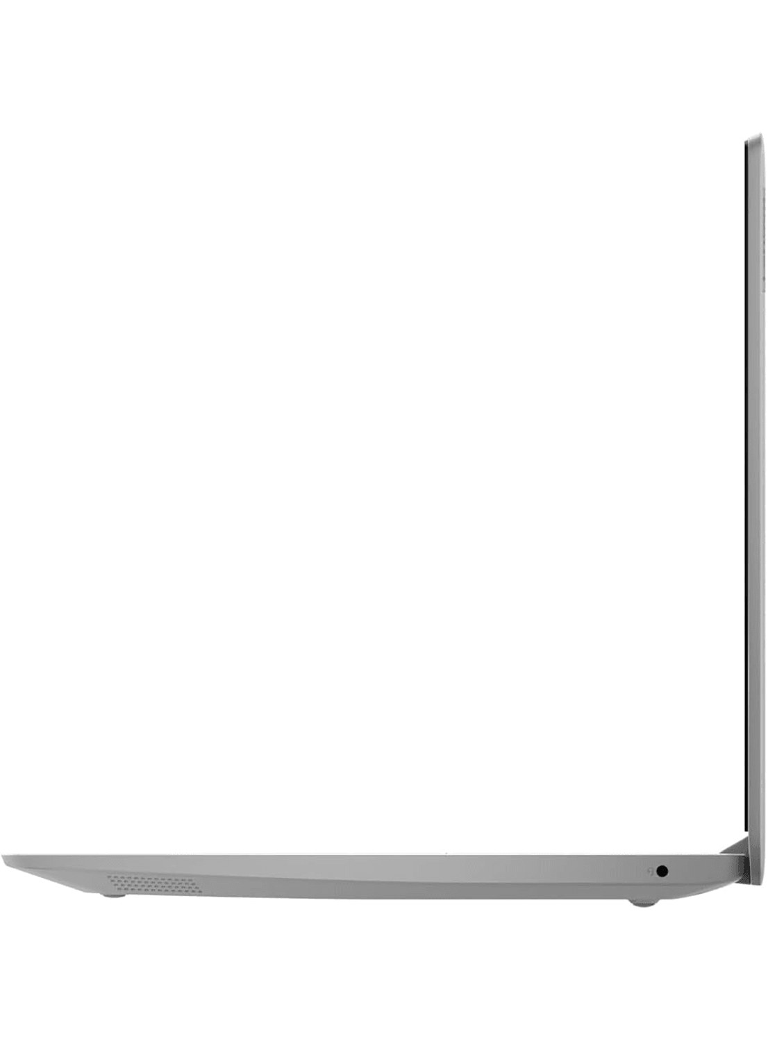 Lenovo IdeaPad 1 14IGL05 Intel Pentium 128GB SSD 4GB RAM Windows 10 S - CarbonPhone