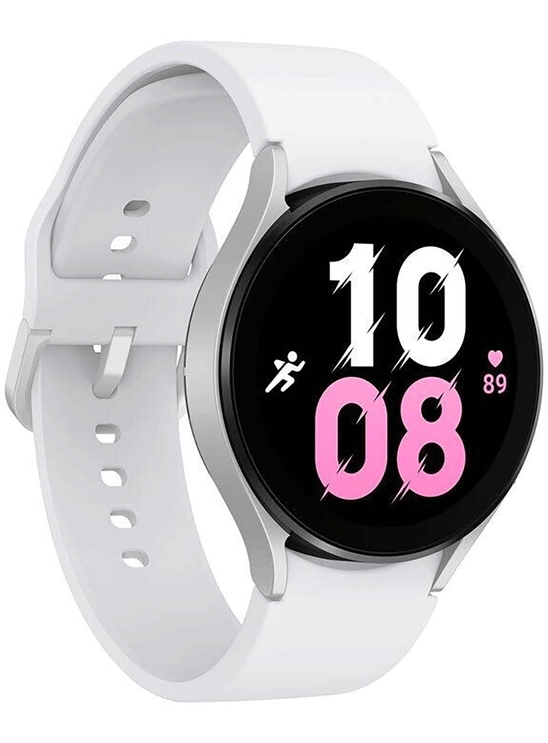 Samsung Galaxy Watch 5 LTE 44mm SM-R915F