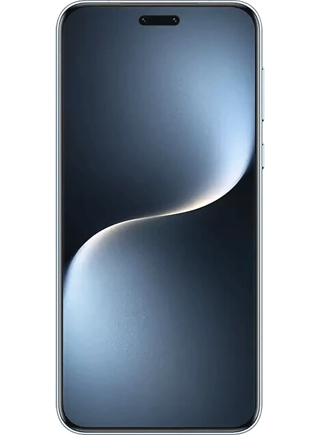 Honor Magic 7 Pro
