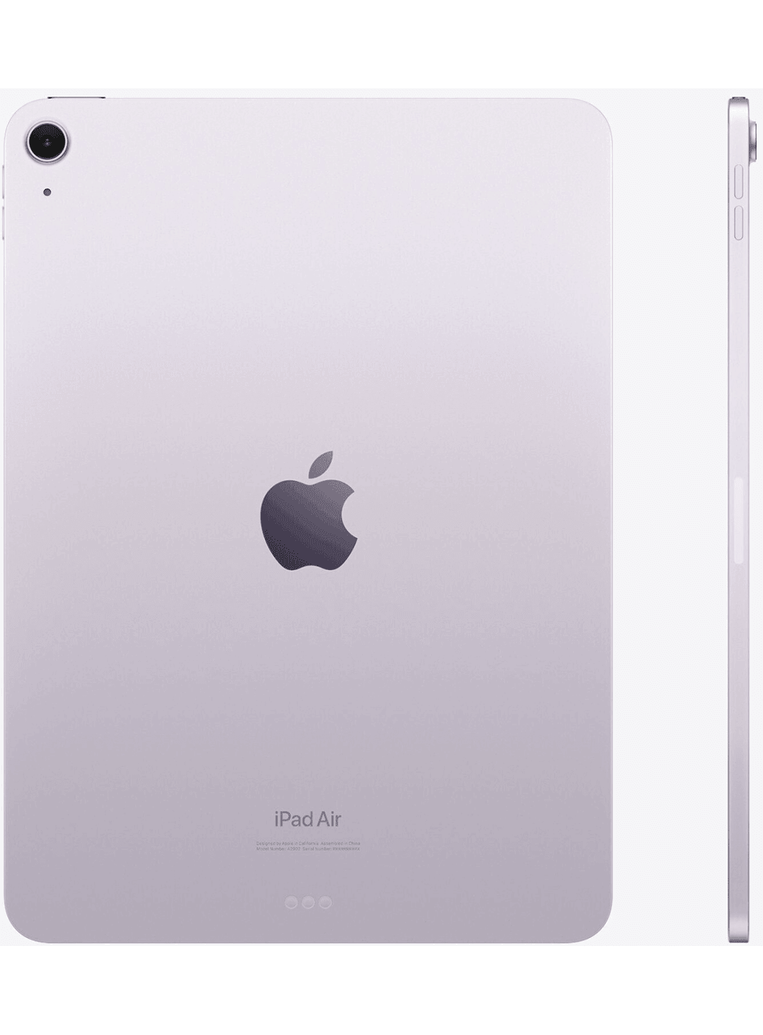 Apple iPad Air 11" 8. Gen (2026)