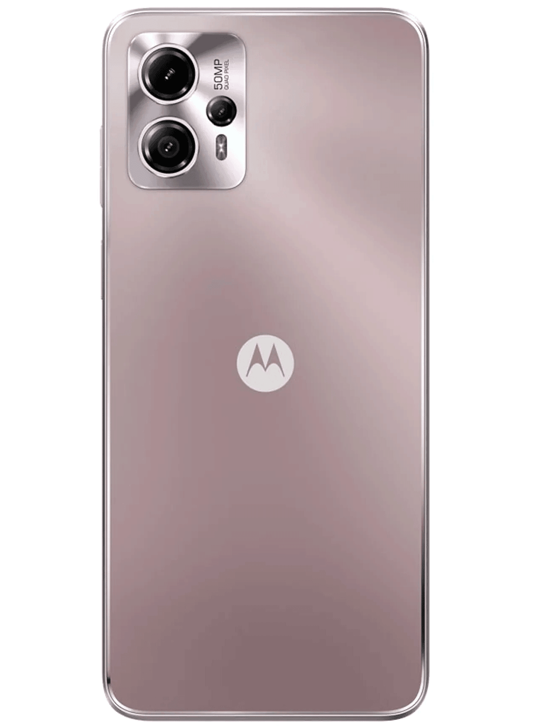 Motorola Moto G13 4G XT2331-2 DS - CarbonPhone