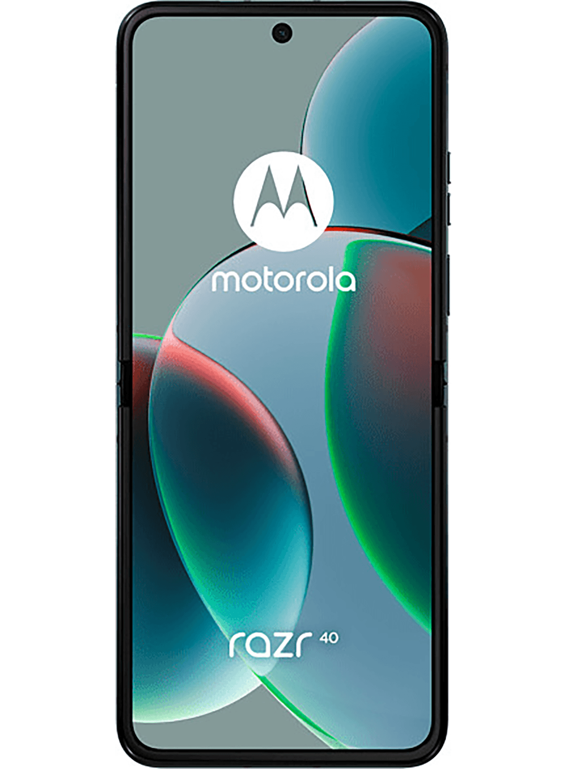 Motorola Razr 40 - CarbonPhone