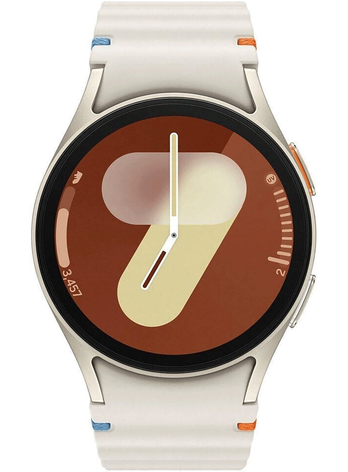 Samsung Galaxy Watch 7 40mm LTE SM-L305