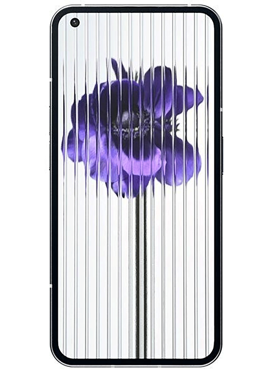 Nothing Phone (1) - CarbonPhone