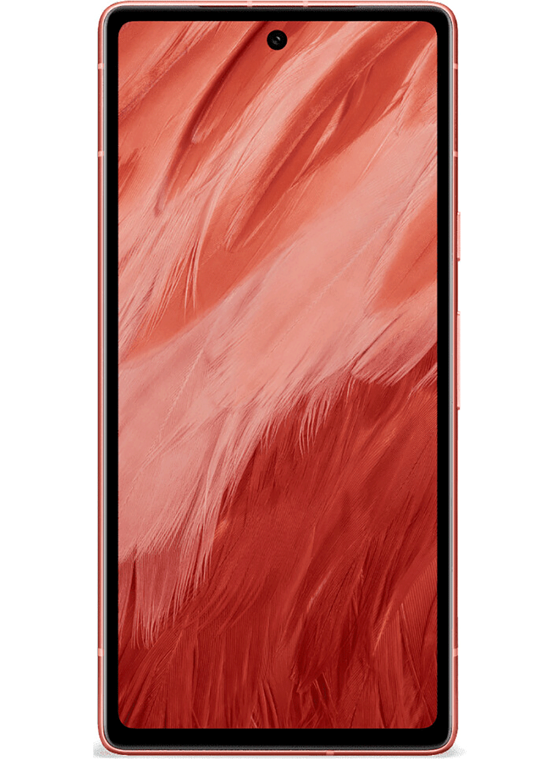 Google Pixel 7a