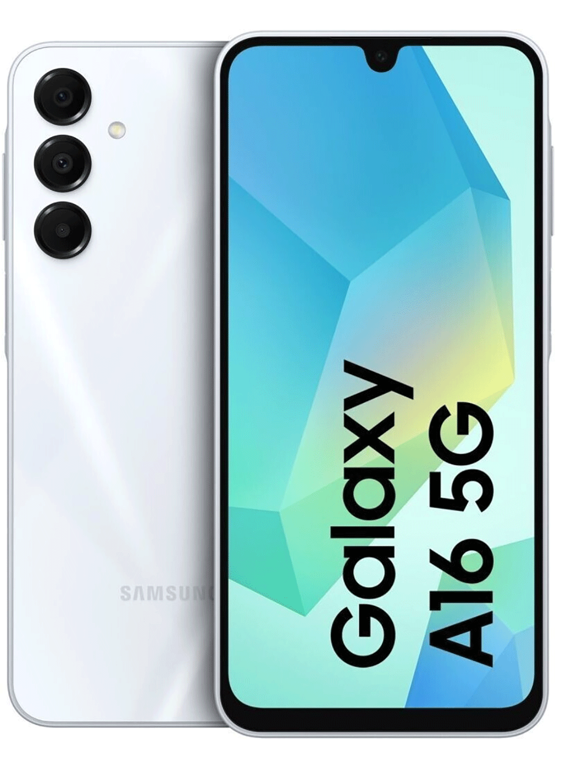 Samsung Galaxy A16 4G A165F