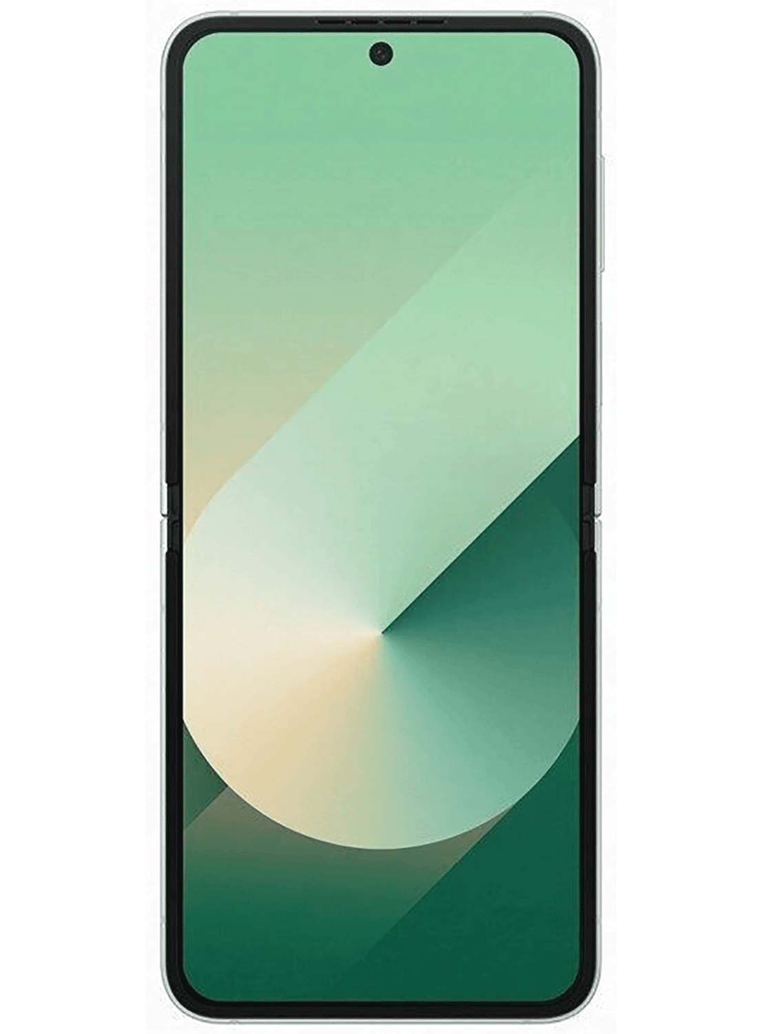 Samsung Galaxy Z Flip6 5G SM-F741/DS