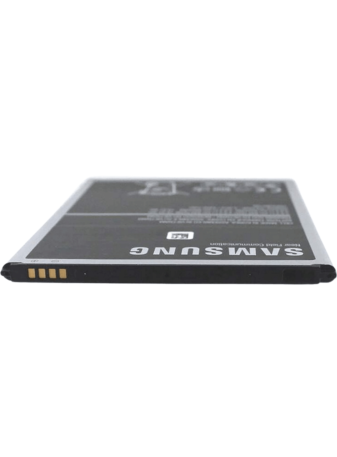 Original Samsung Galaxy Tab Active 2 Batterie T360, T365, T390, T395 EB-BT365BBE 4.450mAh