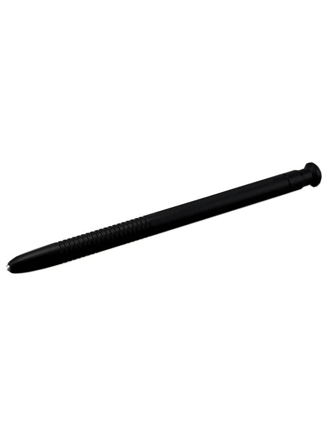 Original Samsung Galaxy Tab Active PRO S Pen SM-T545, T540 GH96-12869A schwarz - CarbonPhone