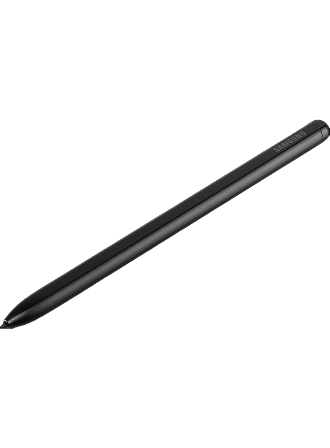 Original Samsung Galaxy Tab S7,S7+ S Pen EJ-PT870 schwarz GH96-13642A - CarbonPhone