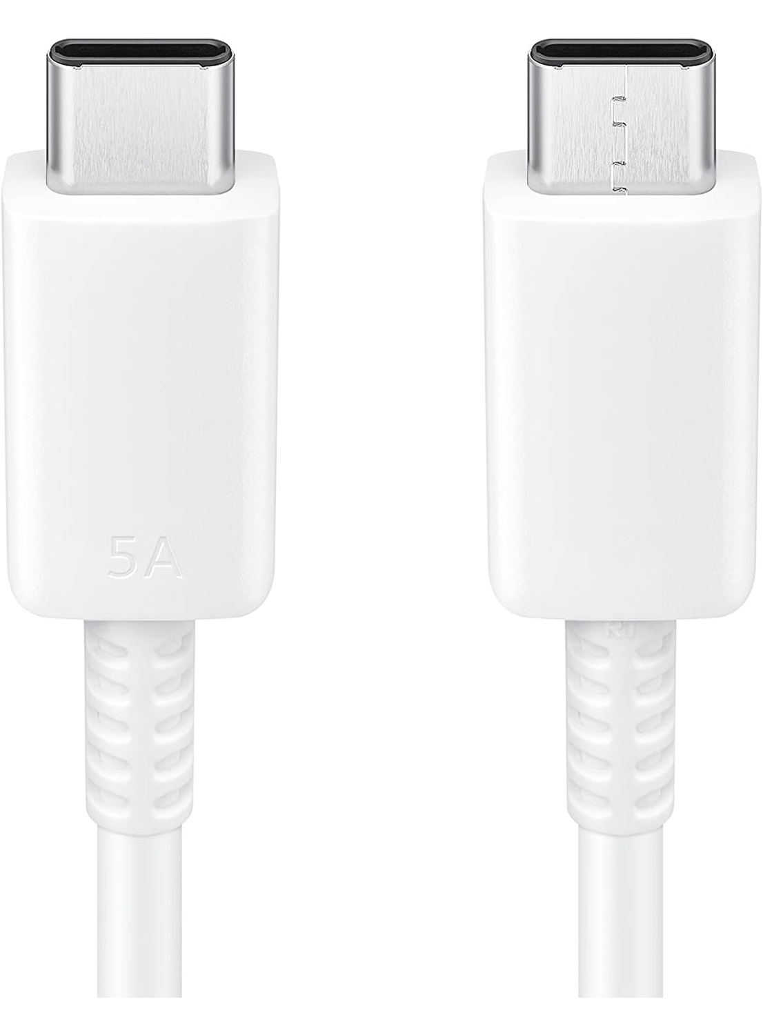 Samsung USB Type-C vers USB Type-C câble EP-DN975
