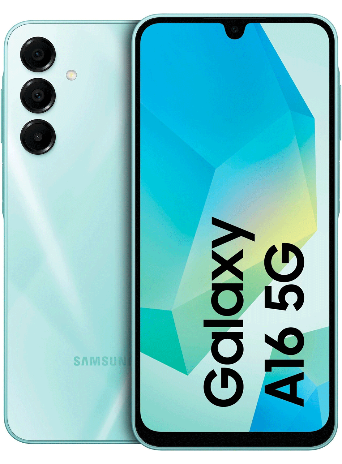 Samsung Galaxy A16 4G A165F