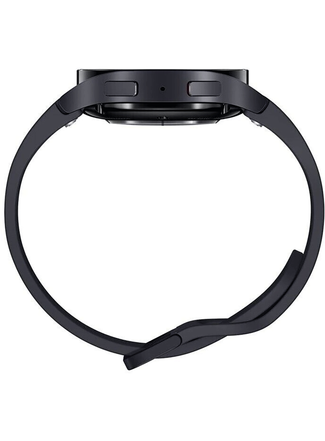 Samsung Galaxy Watch 6 LTE 40mm SM-R935 avec bracelet en silicone