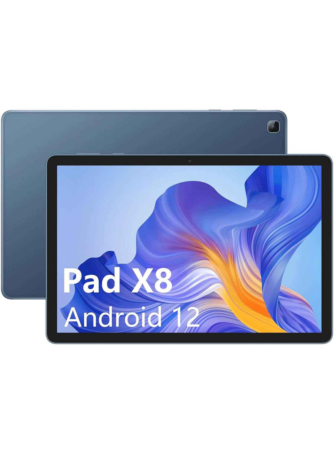 Honor Pad X8 Wi-Fi - CarbonPhone