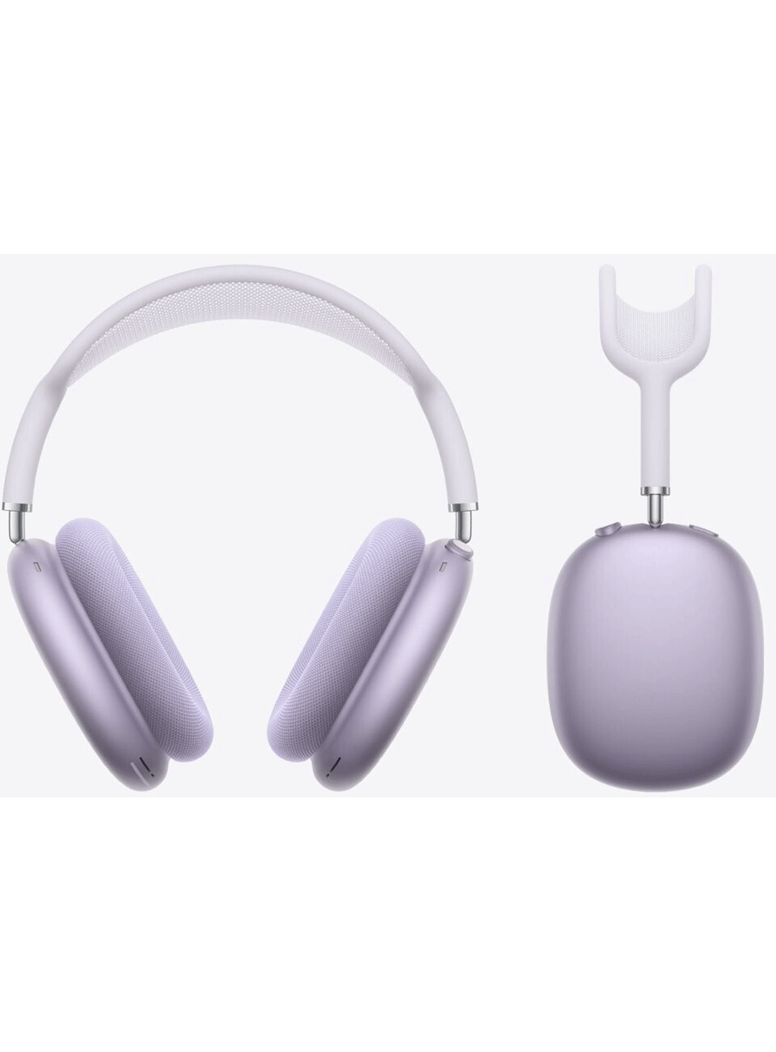Apple AirPods Max (2024)