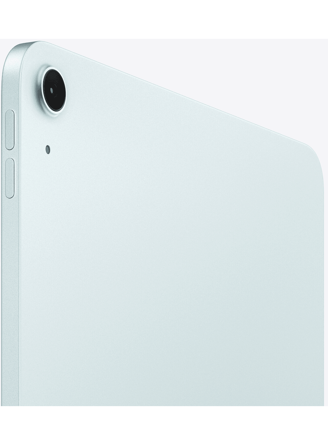 Apple iPad Air 11" 8. Gen (2026)