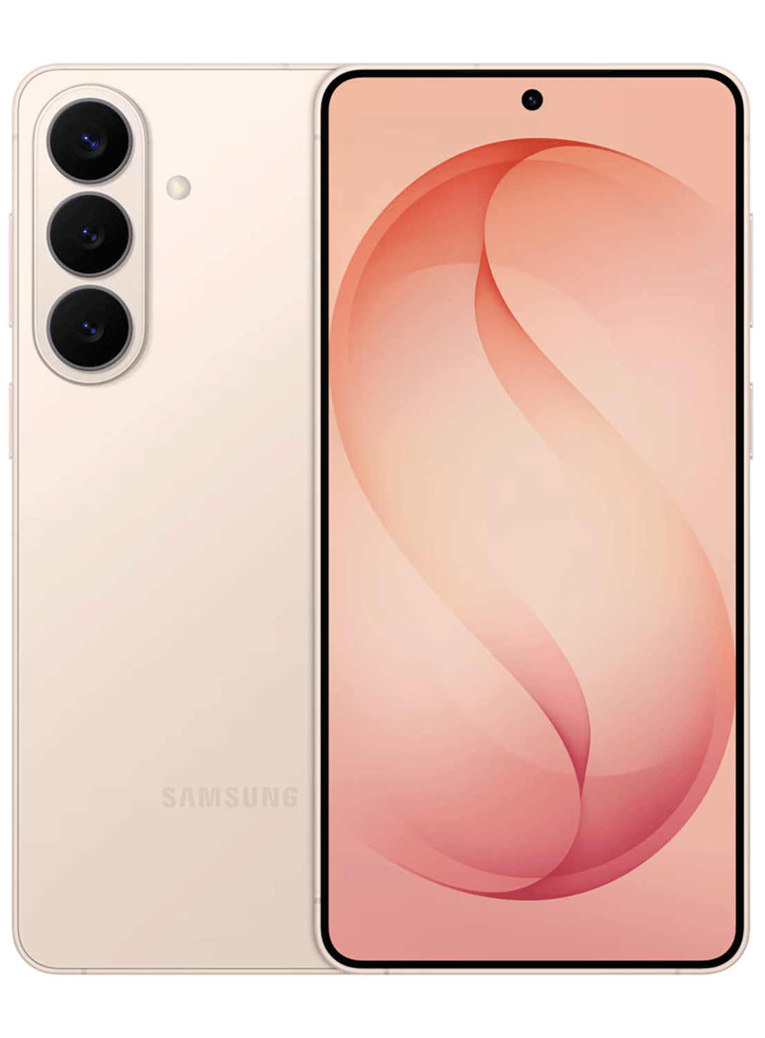 Samsung Galaxy S26+ 5G S947B/DS