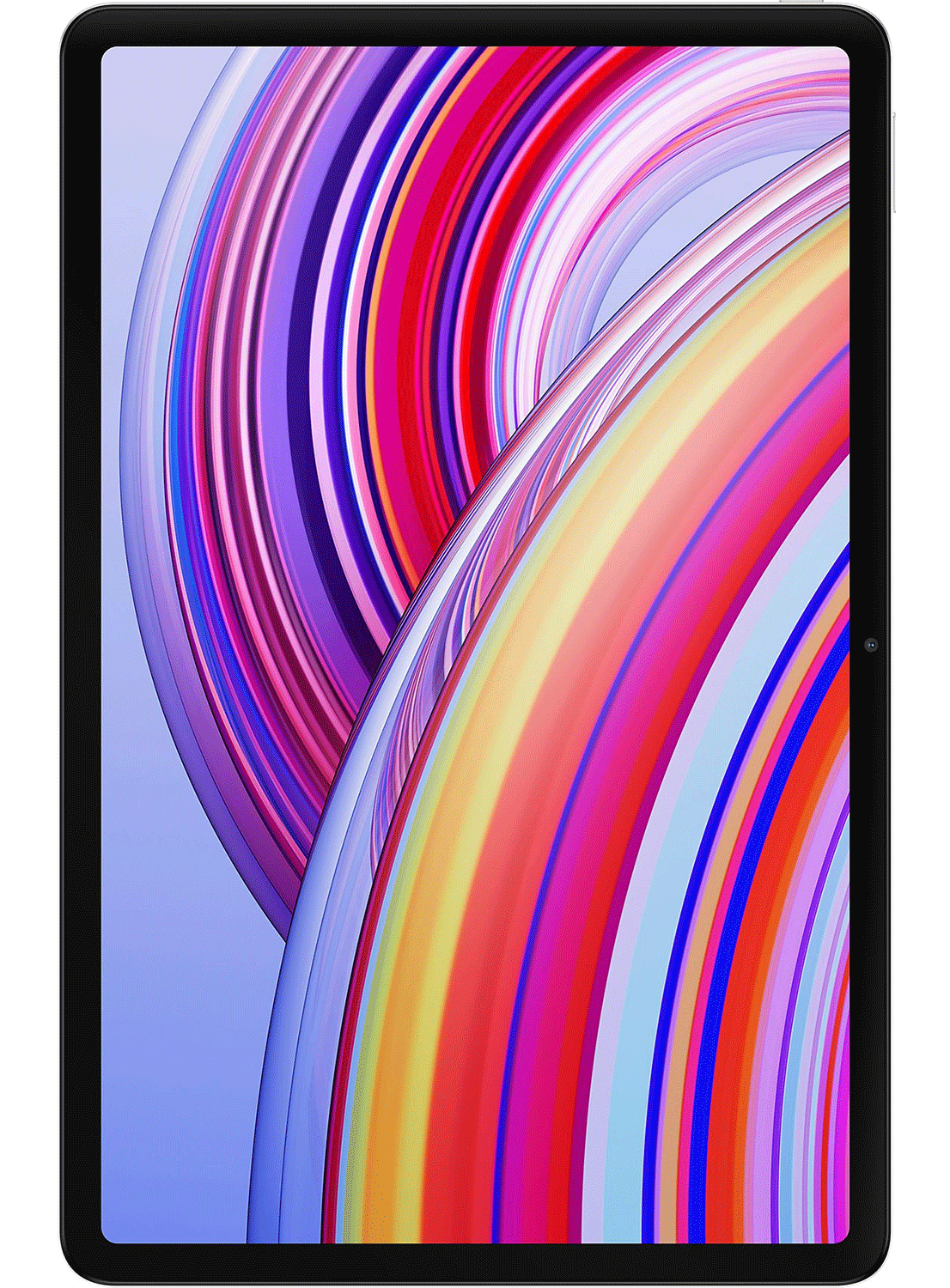 Xiaomi Redmi Redmi Pad Pro 5G