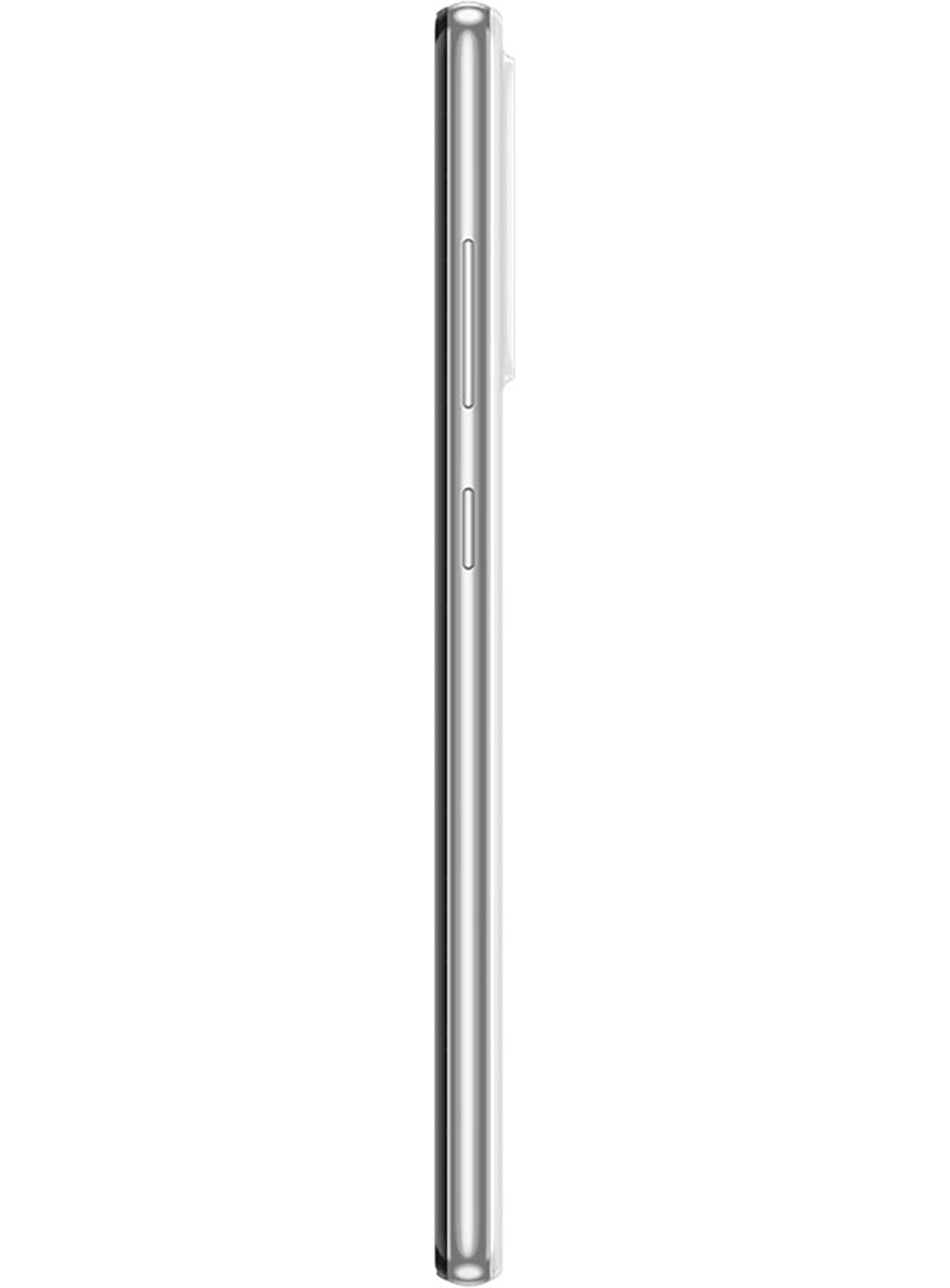 Samsung Galaxy A52 5G SM-A526B/DS - CarbonPhone