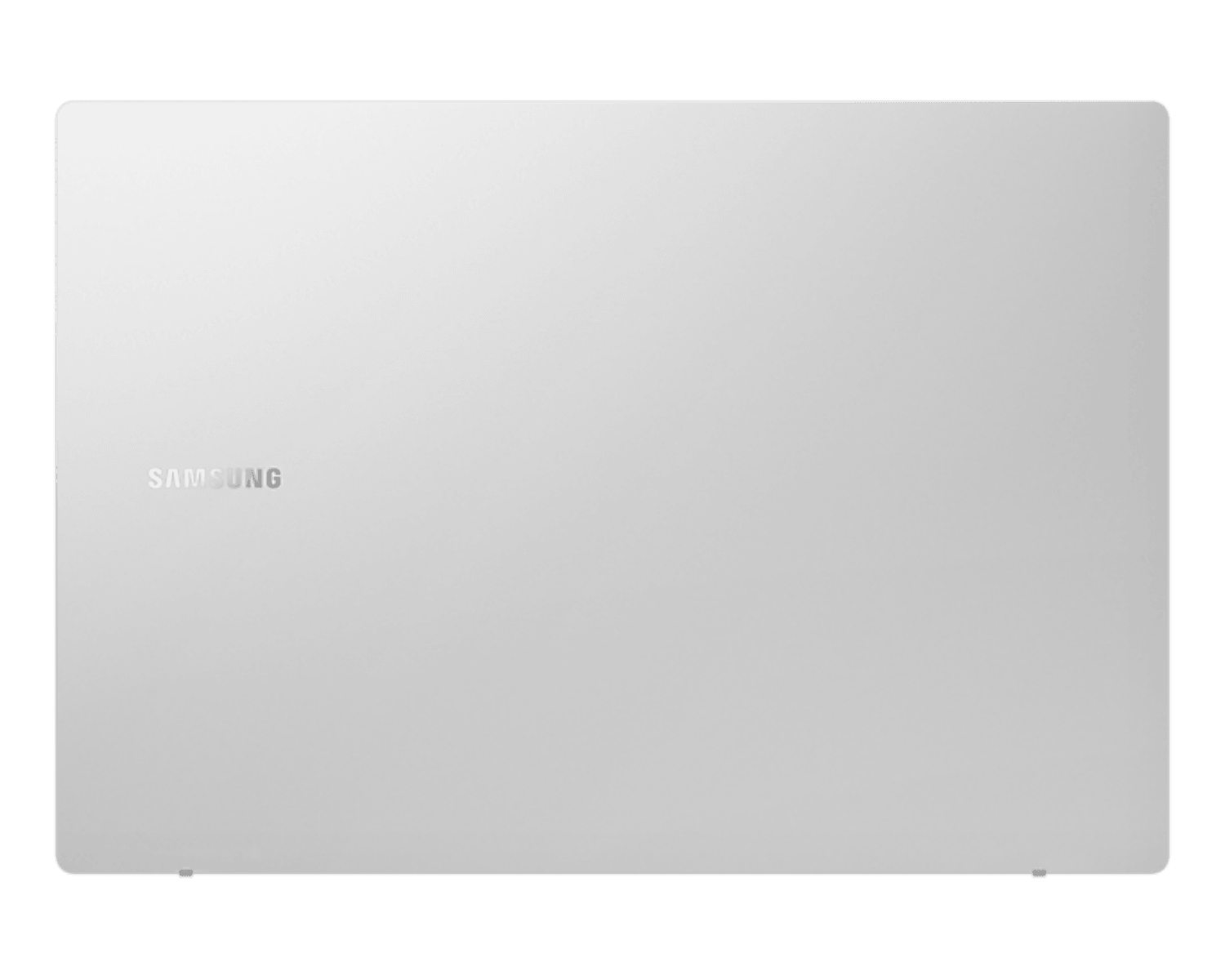 Samsung Galaxy Book 2 GO 5G NP345XNA-KA2UK Silver, QWERTY - CarbonPhone