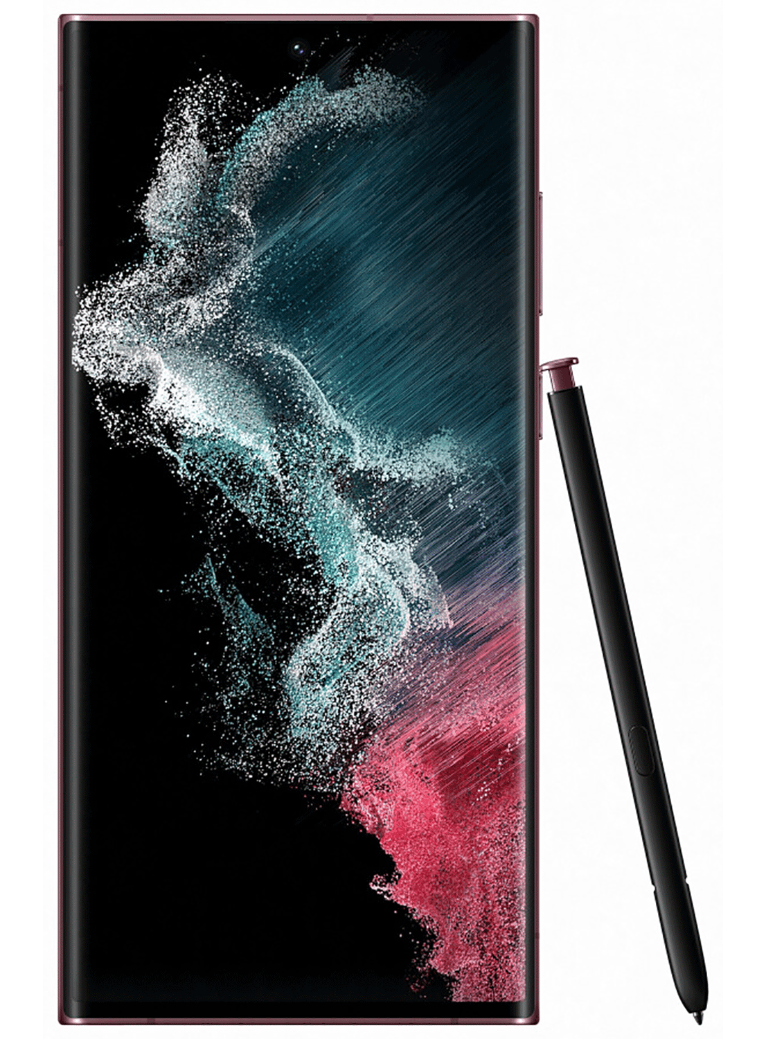 Samsung Galaxy S22 Ultra 5G S908B/DS - CarbonPhone