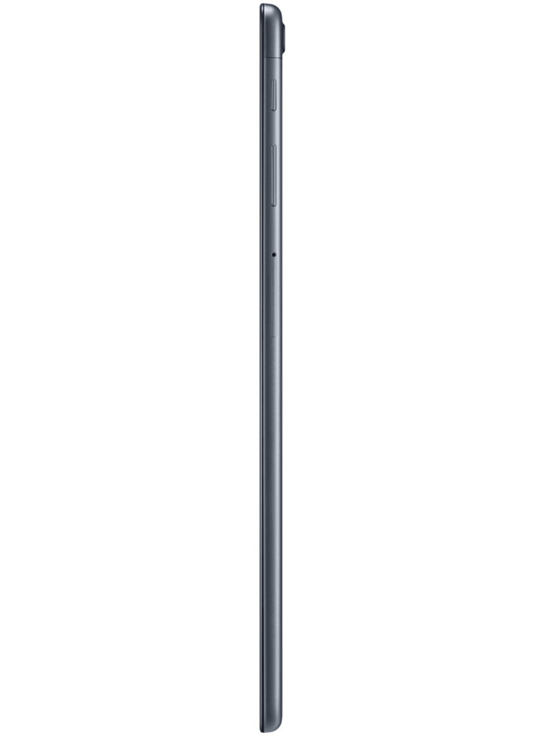 Samsung Galaxy Tab A (2019) 32GB SM-T515 LTE - CarbonPhone