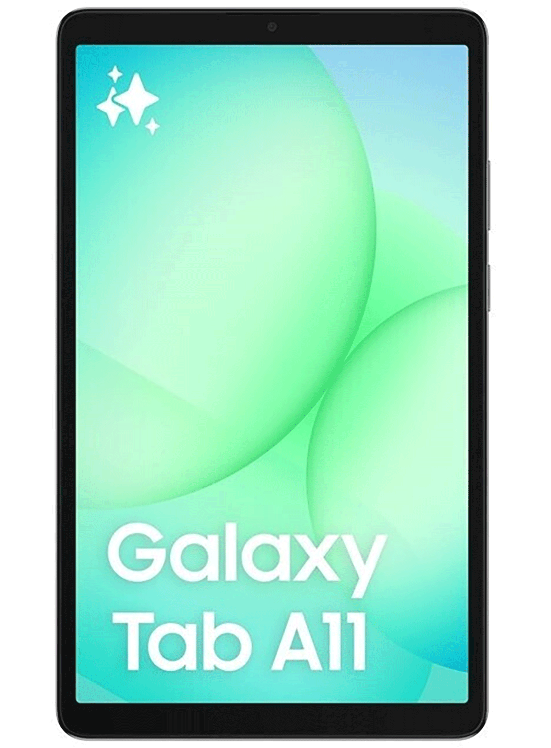 Samsung Galaxy Tab A11 LTE