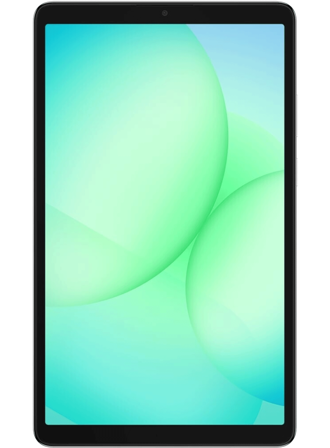Samsung Galaxy Tab A11 LTE