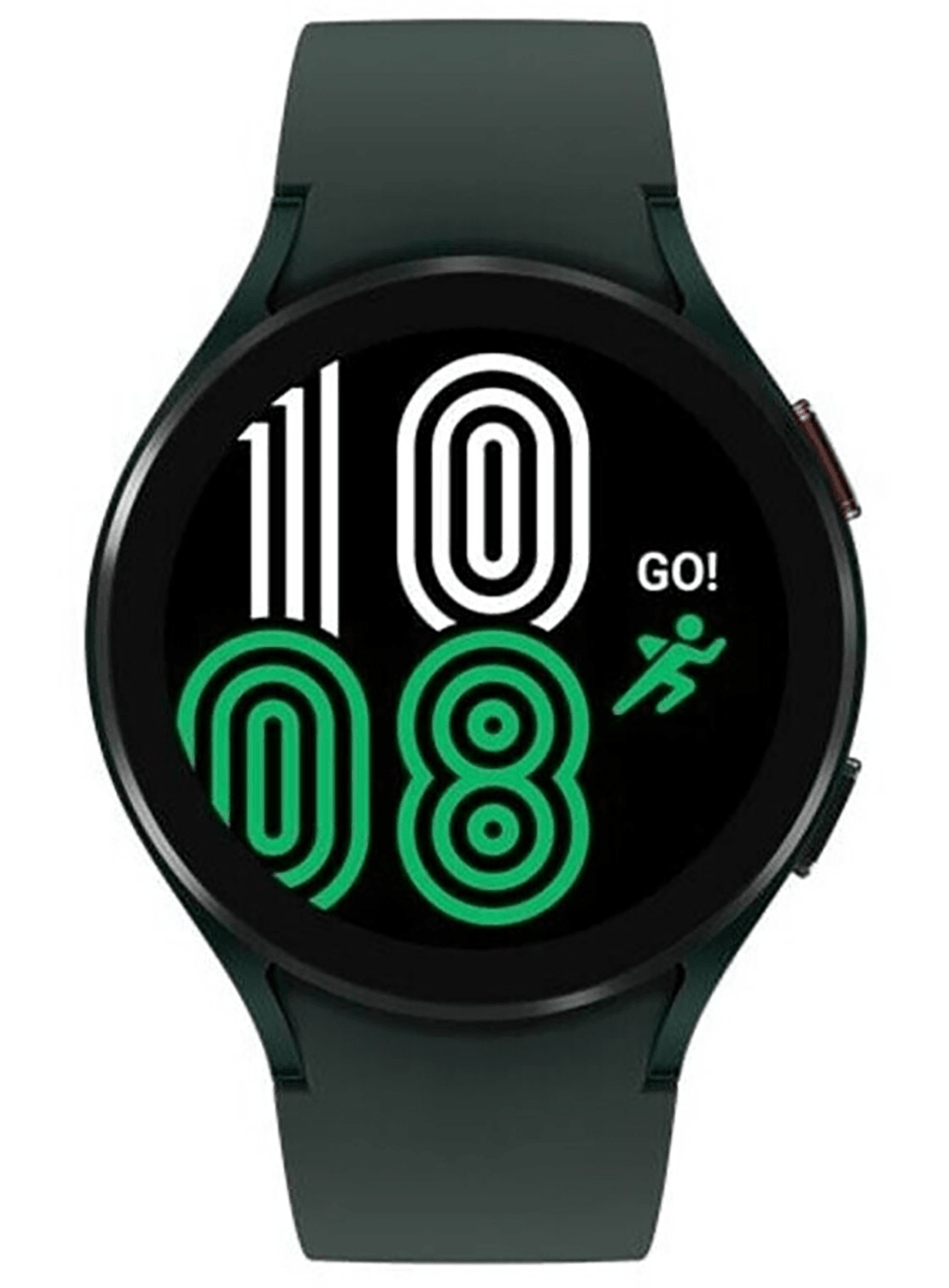 Samsung Galaxy Watch 4 LTE 44mm SM-R875 - CarbonPhone