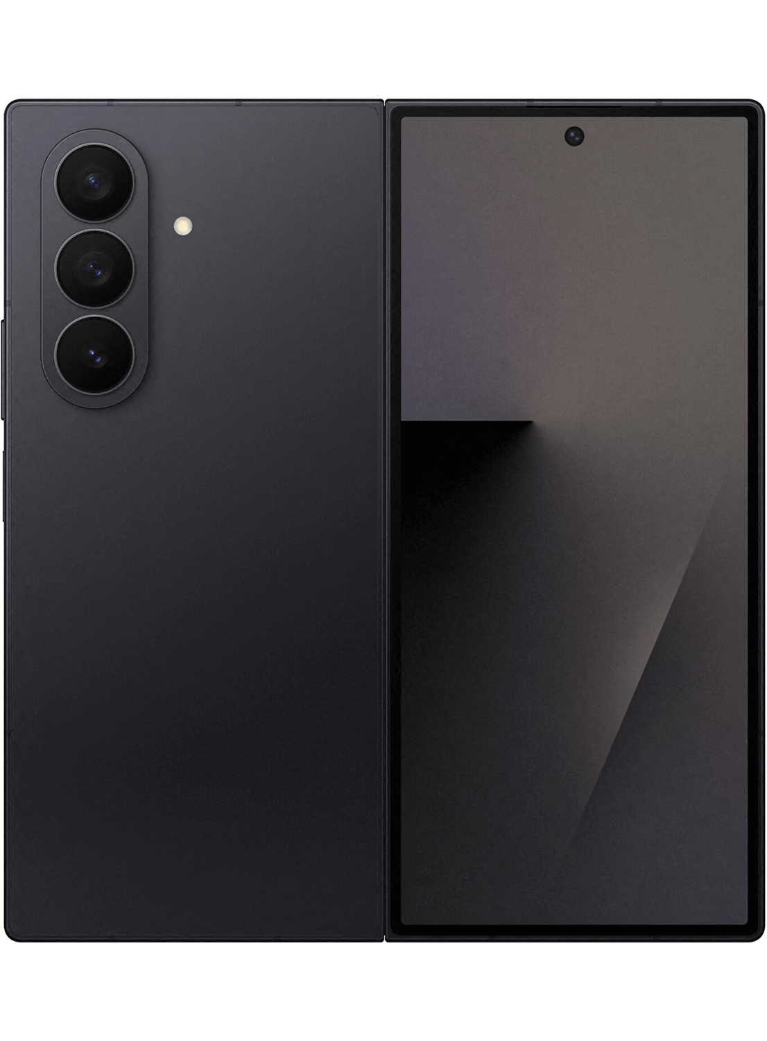 Samsung Galaxy Z Fold7 SM-F966B/DS