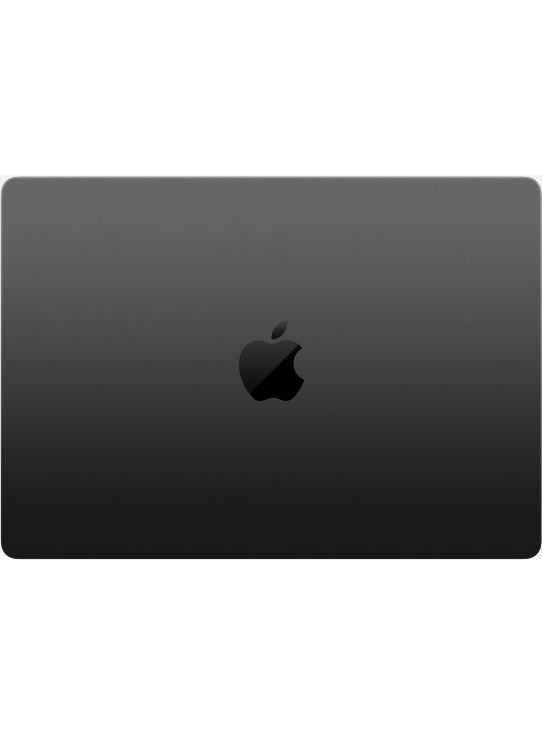 Apple MacBook Pro 14" M5 (2025)