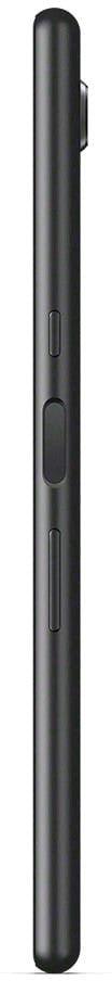 Sony Xperia 10 Single Sim - CarbonPhone