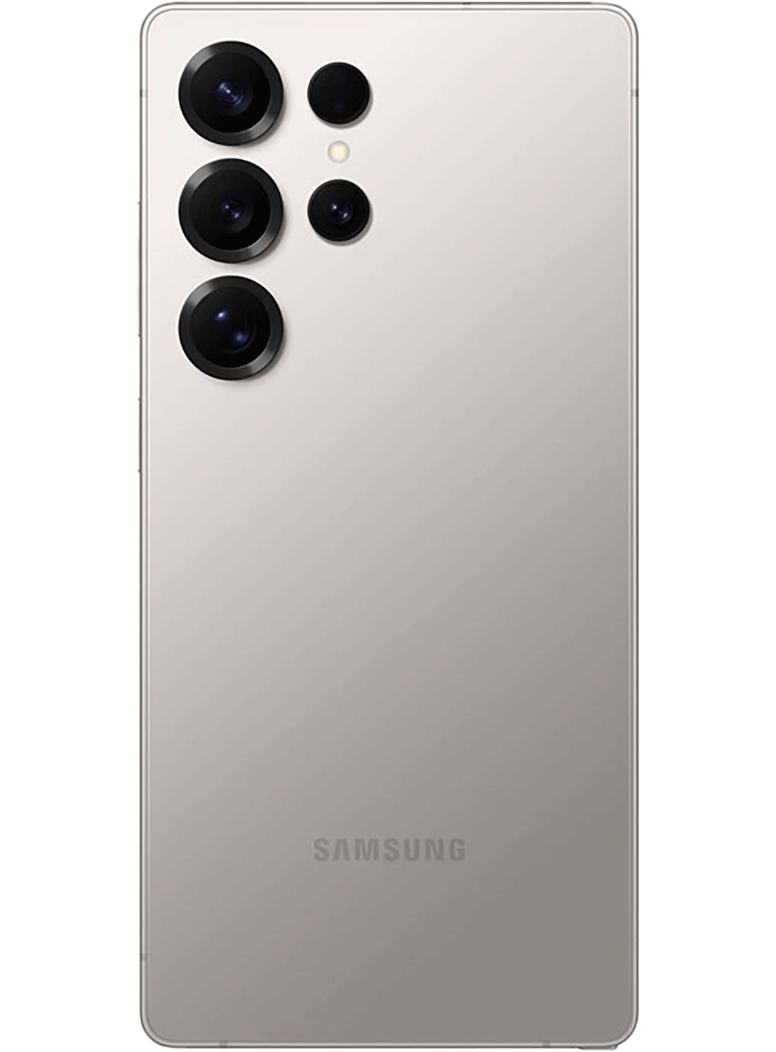 Samsung Galaxy S25 Ultra 5G S938B/DS