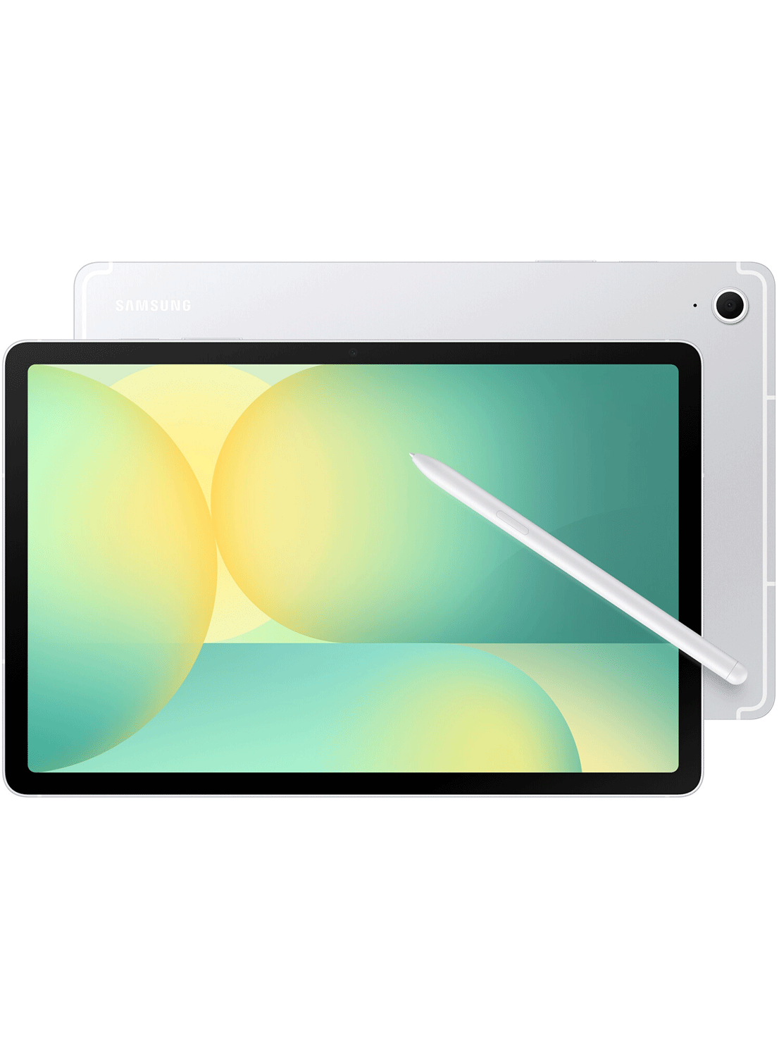 Samsung Galaxy Tab S10 FE