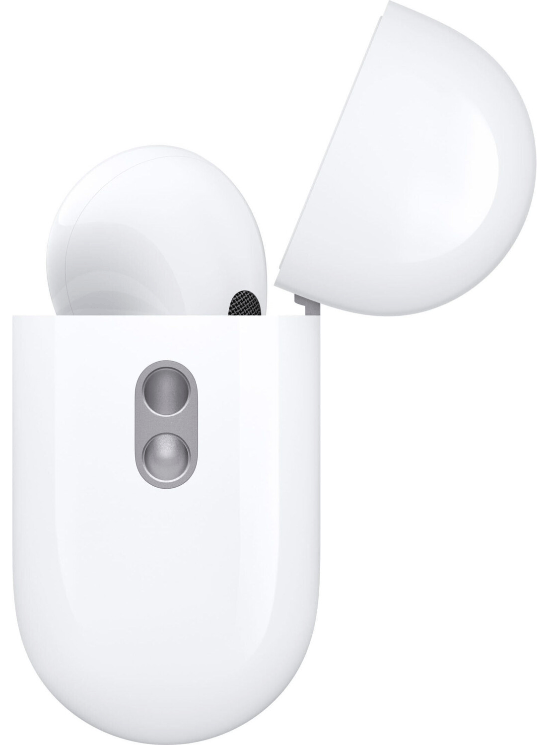 Apple AirPods Pro 2 avec Lightning MagSafe Case