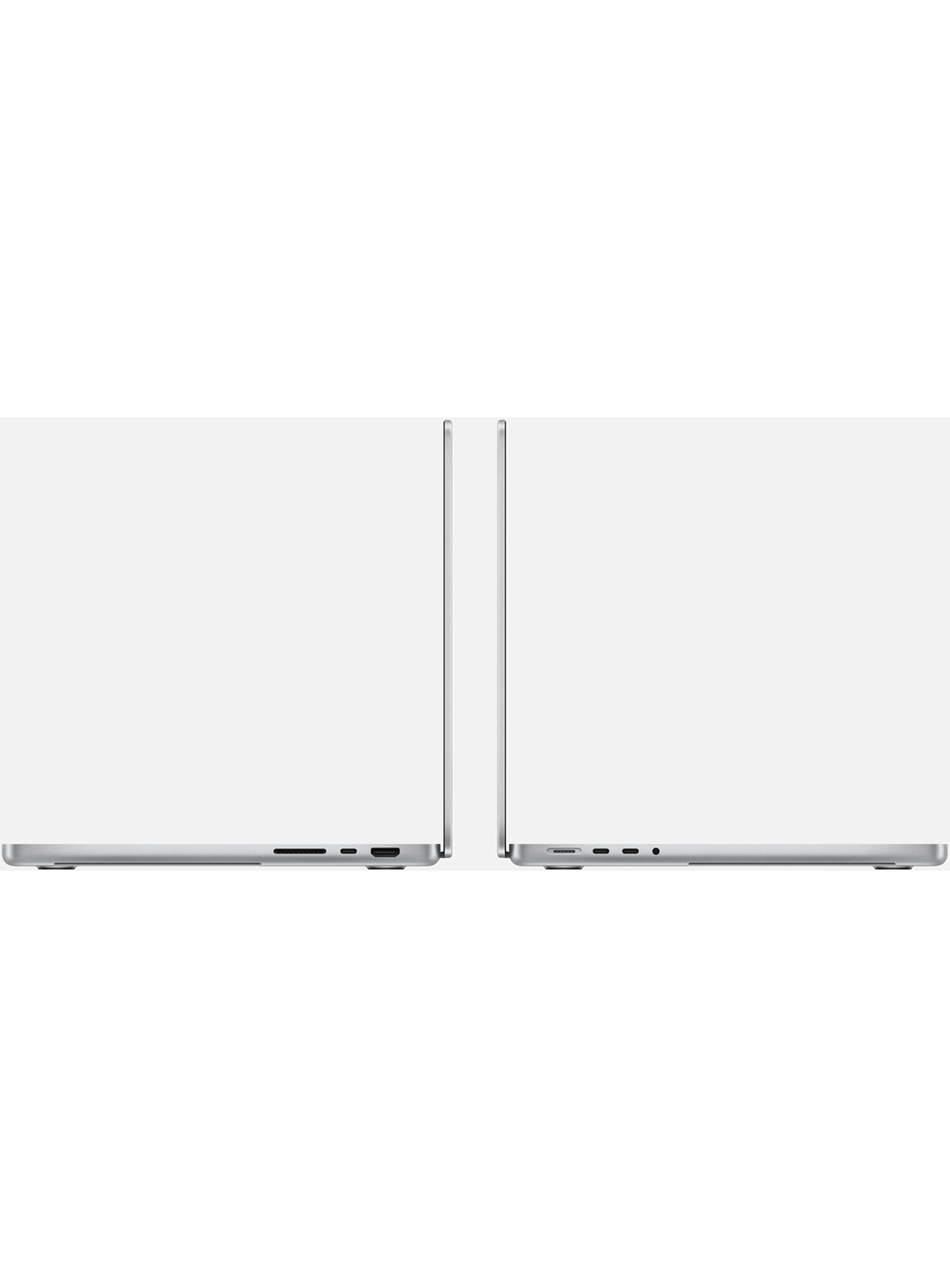 Apple MacBook Pro 14" M5 (2025)