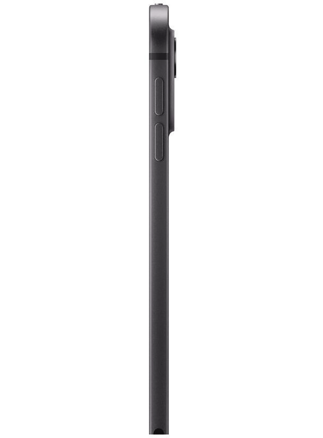 Apple iPad Pro 11" 2024 (M4) Nanotexturglas