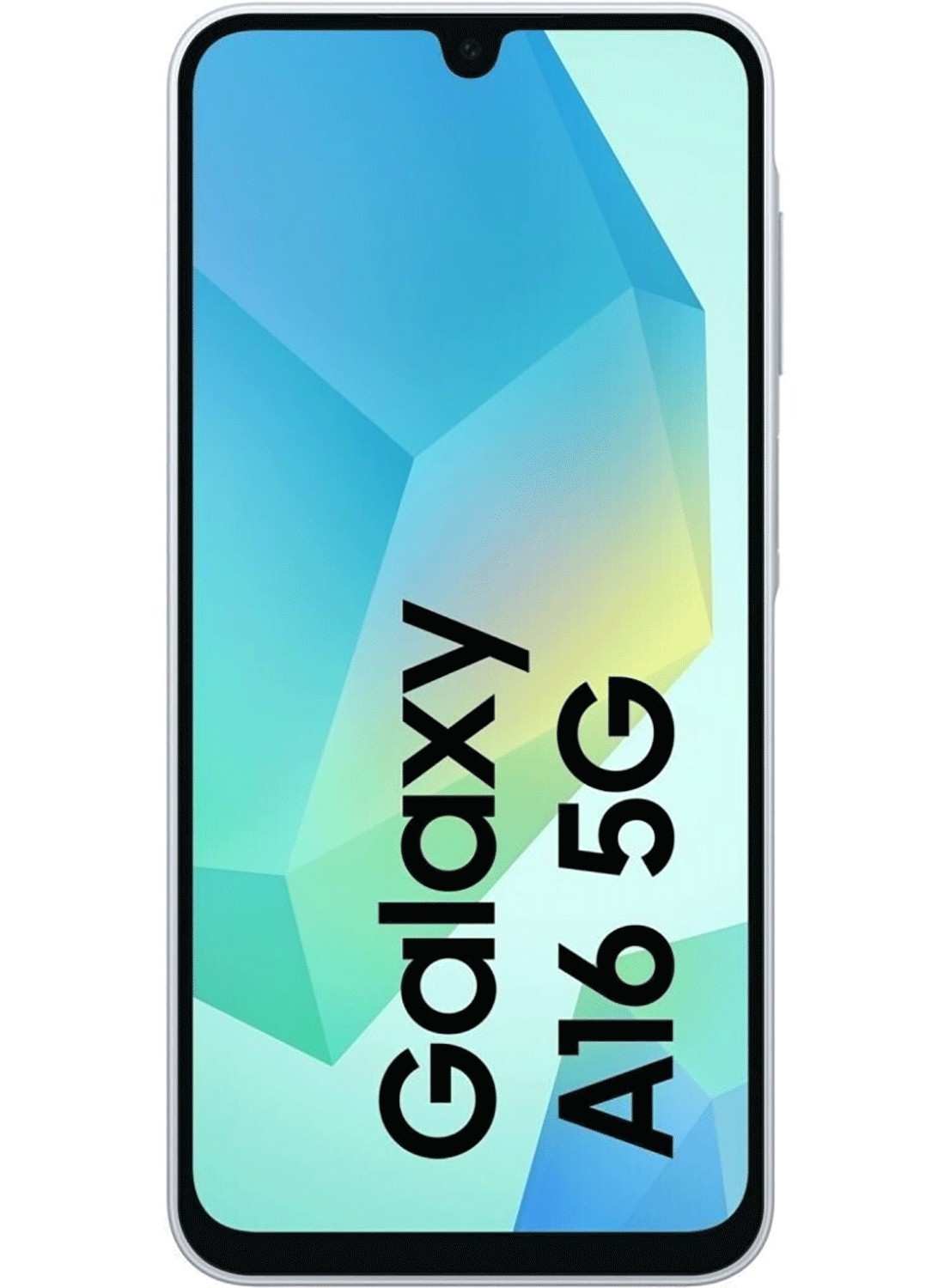 Samsung Galaxy A16 4G A165F