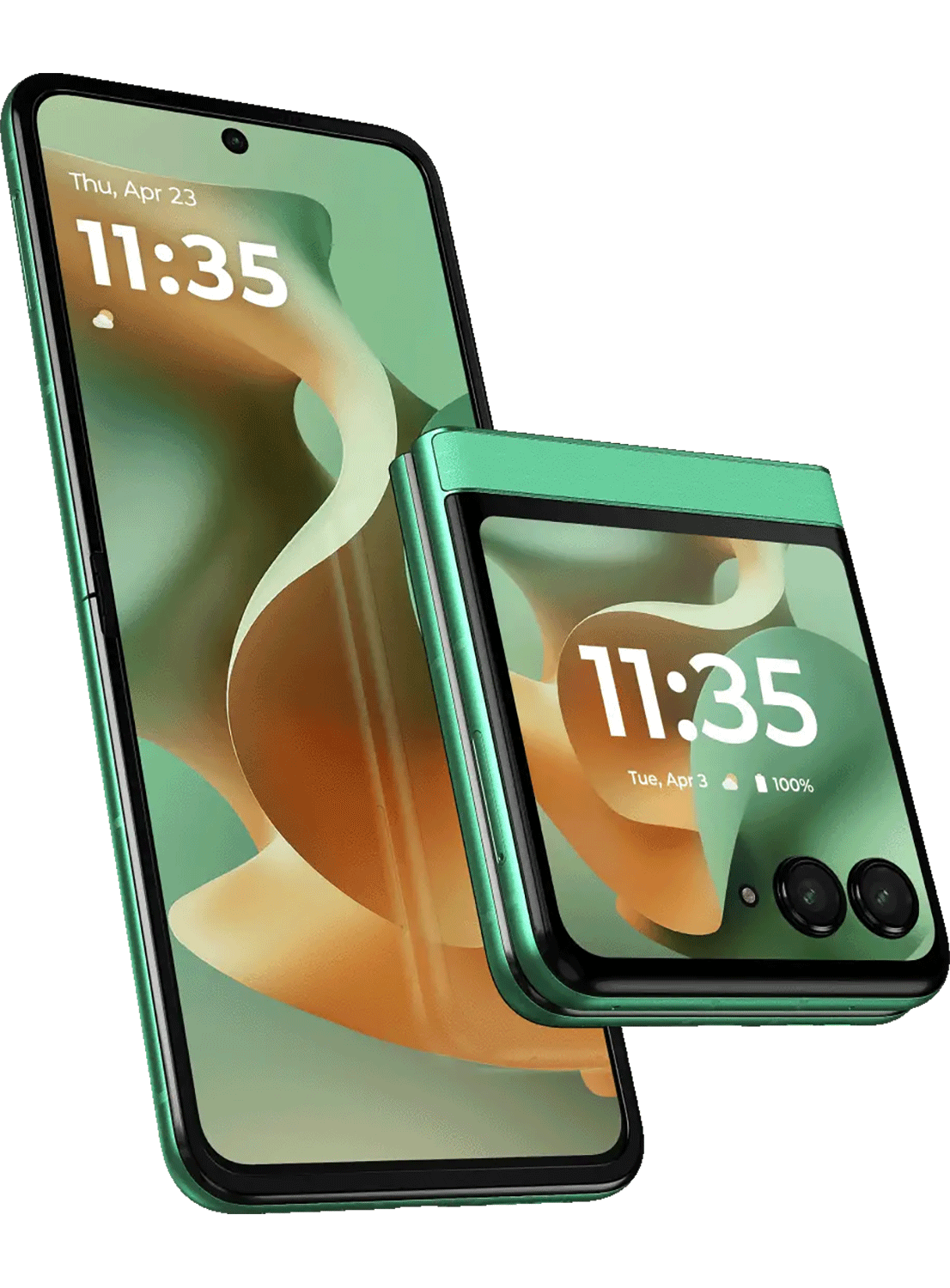 Motorola Razr 60