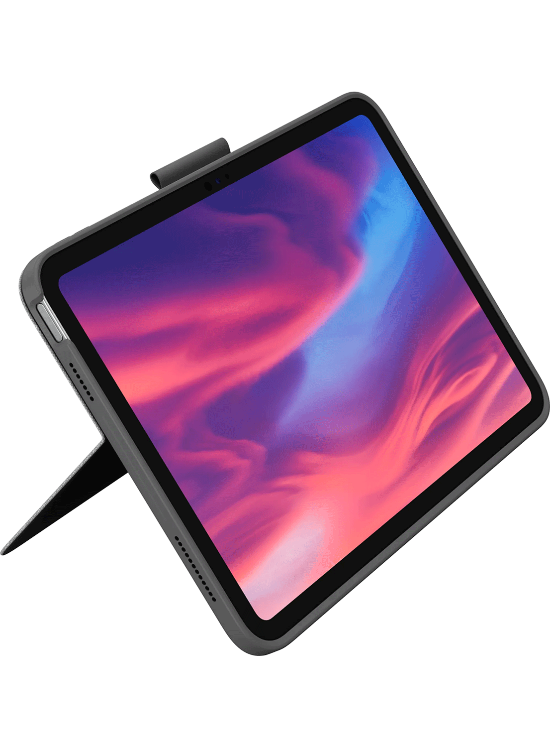 Logitech Combo Touch pour iPad (10e gén)