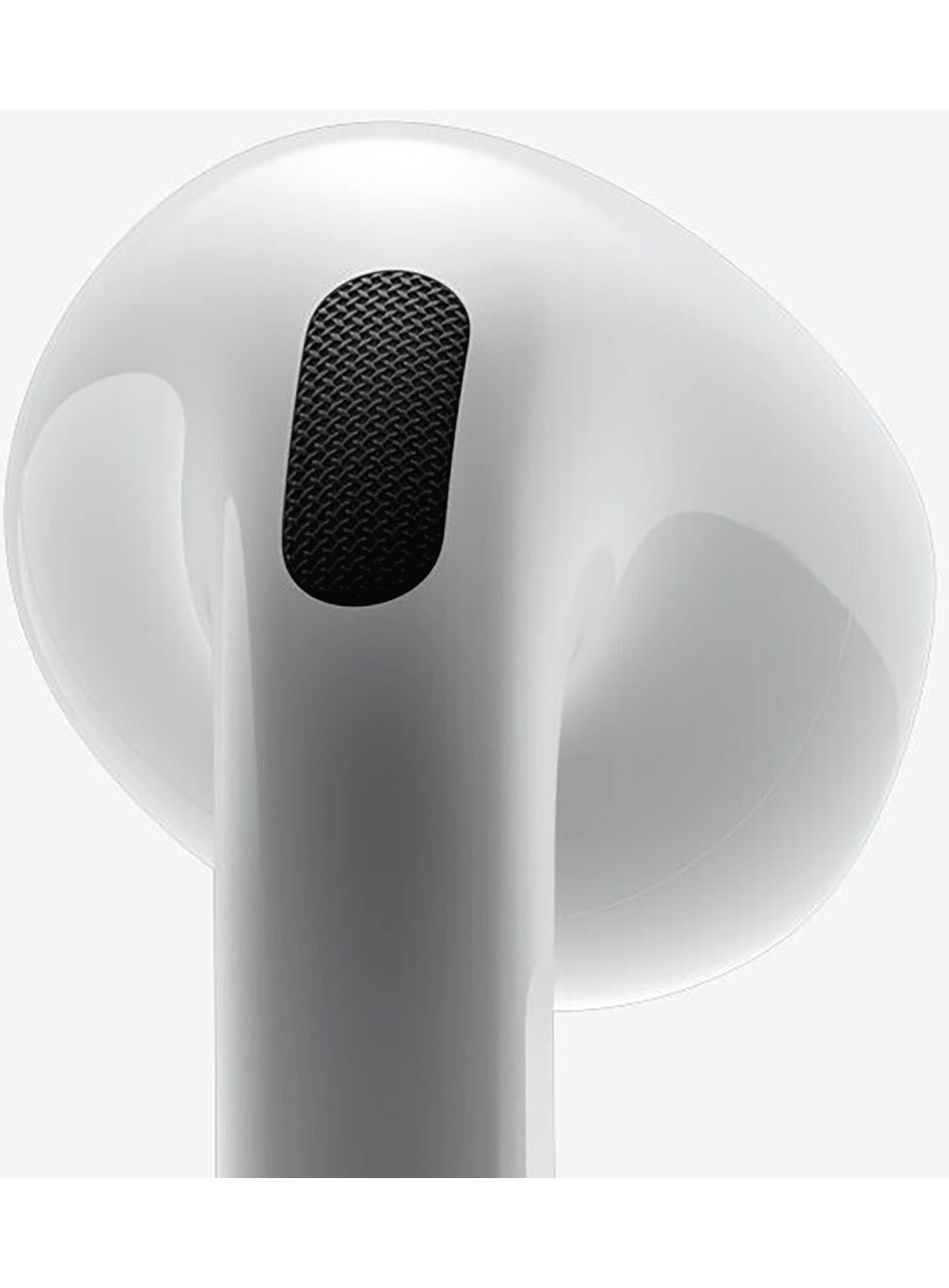 Apple AirPods 4 ANC